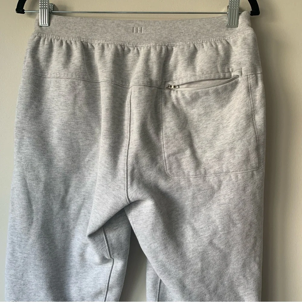 lululemon athletica Steady State Jogger Sweatpants Size Small - Picture 10 of 10